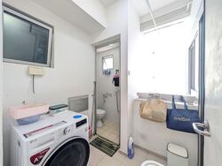 Grandeur 8 (D20), Condominium #591869981